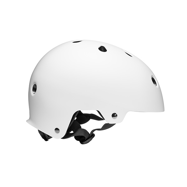 kask-rollerblade-rb-jr-white-86P065H020A001.jpg