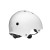 kask-rollerblade-rb-jr-white-86P065H020A001.jpg