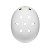 kask-rollerblade-rb-jr-white-86P065H020A001.jpg