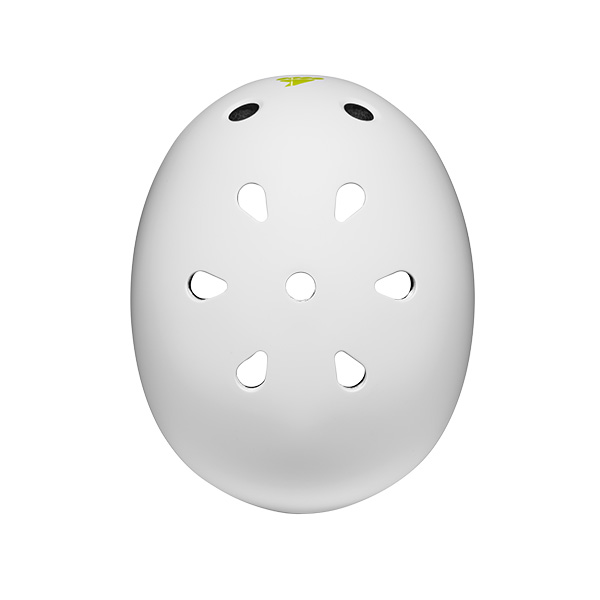 kask-rollerblade-rb-jr-white-86P065H020A001.jpg