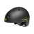 kask-rollerblade-rb-jr-black-86P065H020N001.jpg