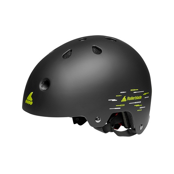 kask-rollerblade-rb-jr-black-86P065H020N001.jpg