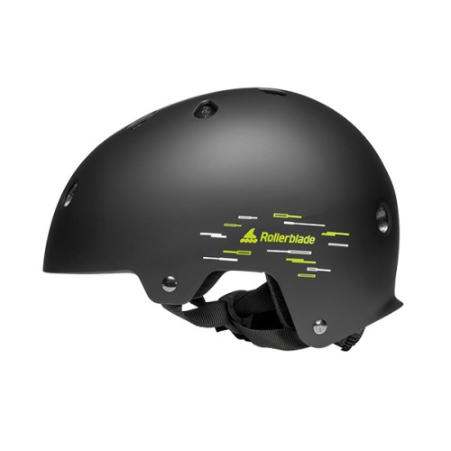 kask-rollerblade-rb-jr-black-86P065H020N001.jpg