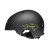 kask-rollerblade-rb-jr-black-86P065H020N001.jpg