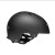 kask-rollerblade-rb-jr-black-86P065H020N001.jpg