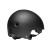 kask-rollerblade-rb-jr-black-86P065H020N001.jpg