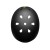 kask-rollerblade-rb-jr-black-86P065H020N001.jpg