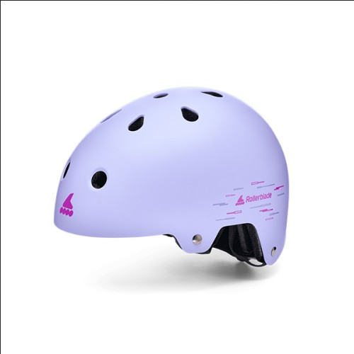 kask-rollerblade-rb-jr-lilac-86P065H020E001.jpg