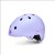 kask-rollerblade-rb-jr-lilac-86P065H020E001.jpg