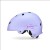 kask-rollerblade-rb-jr-lilac-86P065H020E001.jpg