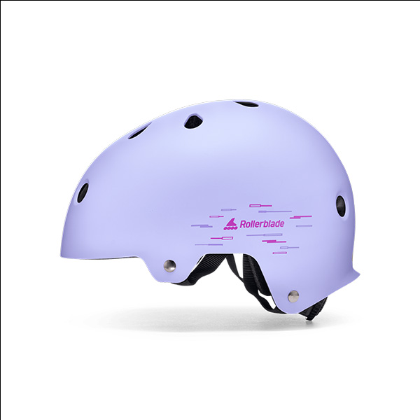kask-rollerblade-rb-jr-lilac-86P065H020E001.jpg