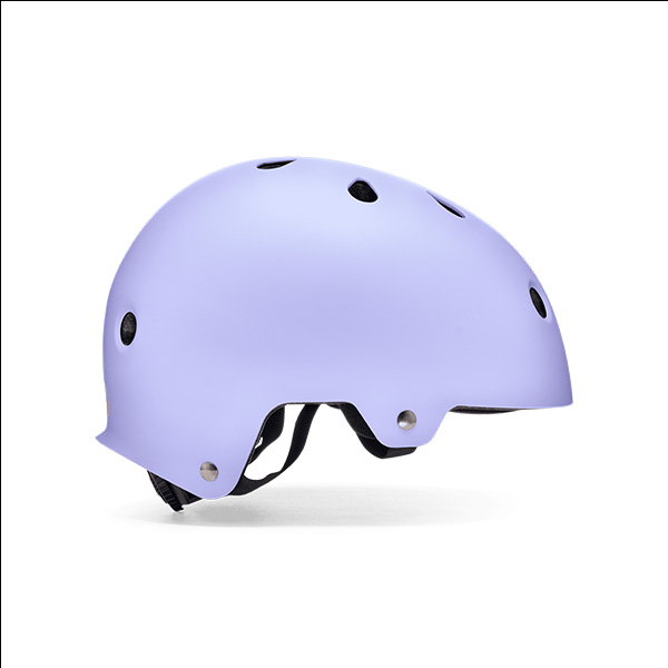 kask-rollerblade-rb-jr-lilac-86P065H020E001.jpg