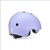 kask-rollerblade-rb-jr-lilac-86P065H020E001.jpg