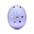 kask-rollerblade-rb-jr-lilac-86P065H020E001.jpg
