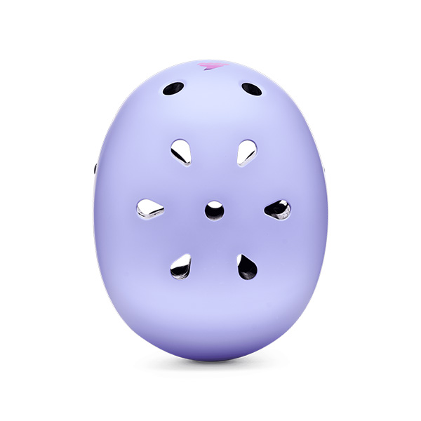 kask-rollerblade-rb-jr-lilac-86P065H020E001.jpg