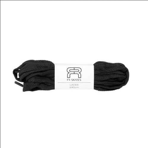 sznurowadła-do-rolek-fr-laces-black-230cm-FRLAC-BK.jpg