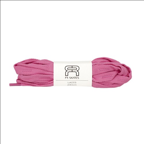 sznurowadła-do-rolek-fr-laces-pink-230cm-FRLAC-PK.jpg