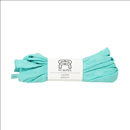 sznurowadła-do-rolek-fr-laces-light-blue-230cm-FRLAC-LB.jpg