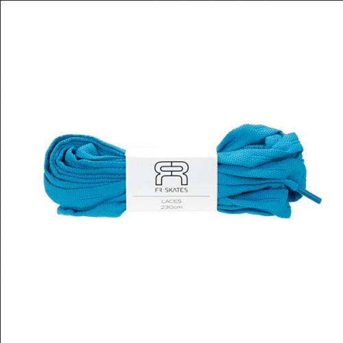 sznurowadła-do-rolek-fr-laces-blue-230cm-FRLAC-BL.jpg