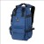 plecak-na-rolki-fr-backpack-slim-18L-blue-25FRBG-SKBPSL-BL.jpg