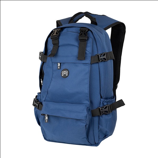 plecak-na-rolki-fr-backpack-slim-18L-blue-25FRBG-SKBPSL-BL.jpg