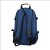 plecak-na-rolki-fr-backpack-slim-18L-blue-25FRBG-SKBPSL-BL.jpg