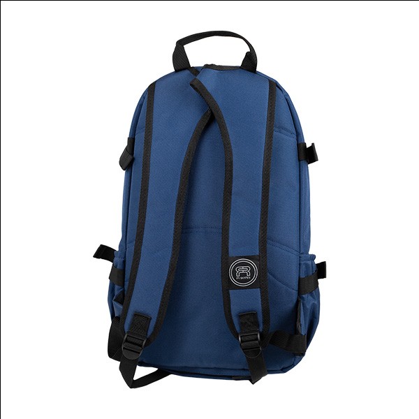 plecak-na-rolki-fr-backpack-slim-18L-blue-25FRBG-SKBPSL-BL.jpg