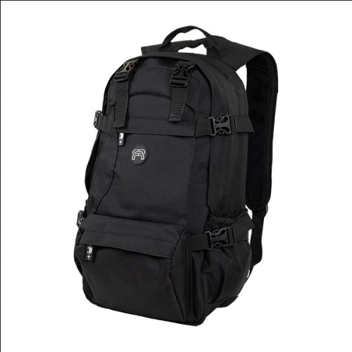 plecak-na-rolki-fr-backpack-slim-18L-black-25FRBG-SKBPSL-BK.jpg