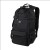 plecak-na-rolki-fr-backpack-slim-18L-black-25FRBG-SKBPSL-BK.jpg