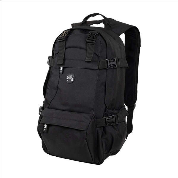 plecak-na-rolki-fr-backpack-slim-18L-black-25FRBG-SKBPSL-BK.jpg