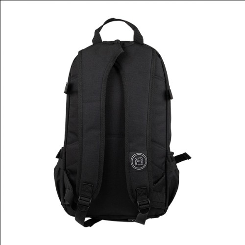 plecak-na-rolki-fr-backpack-slim-18L-black-25FRBG-SKBPSL-BK.jpg