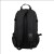 plecak-na-rolki-fr-backpack-slim-18L-black-25FRBG-SKBPSL-BK.jpg