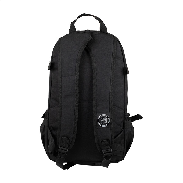 plecak-na-rolki-fr-backpack-slim-18L-black-25FRBG-SKBPSL-BK.jpg