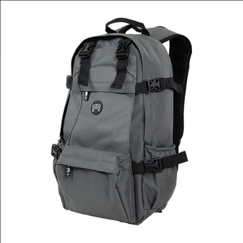 plecak-na-rolki-fr-backpack-slim-18L-grey-25FRBG-SKBPSL-GY.jpg