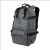 plecak-na-rolki-fr-backpack-slim-18L-grey-25FRBG-SKBPSL-GY.jpg