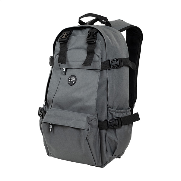 plecak-na-rolki-fr-backpack-slim-18L-grey-25FRBG-SKBPSL-GY.jpg