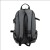 plecak-na-rolki-fr-backpack-slim-18L-grey-25FRBG-SKBPSL-GY.jpg