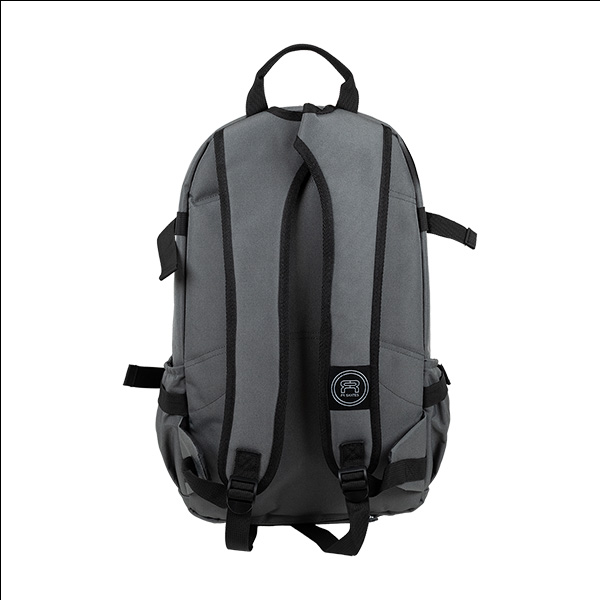 plecak-na-rolki-fr-backpack-slim-18L-grey-25FRBG-SKBPSL-GY.jpg