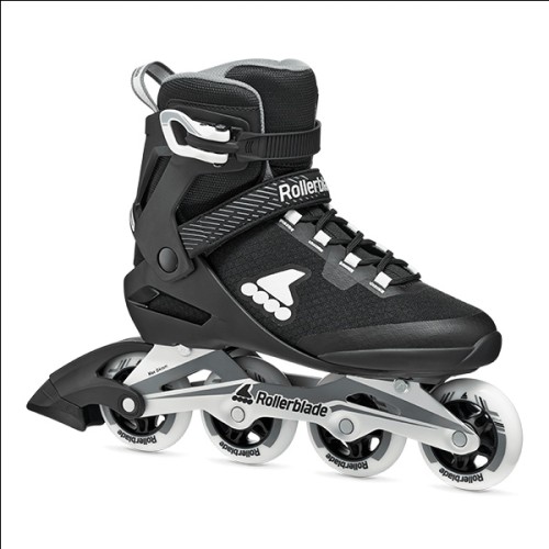 rolki-rollerblade-macroblade-80-black-grey-86B0760010NH17.jpg
