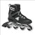 rolki-rollerblade-macroblade-80-black-grey-86B0760010NH17.jpg