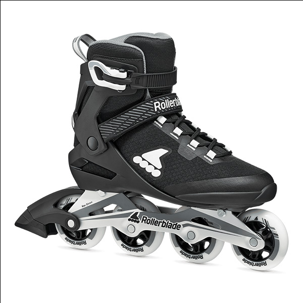 rolki-rollerblade-macroblade-80-black-grey-86B0760010NH17.jpg