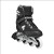rolki-rollerblade-macroblade-80-black-grey-86B0760010NH17.jpg