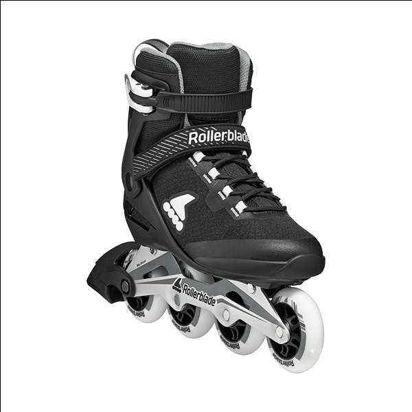 rolki-rollerblade-macroblade-80-black-grey-86B0760010NH17.jpg