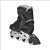 rolki-rollerblade-macroblade-80-black-grey-86B0760010NH17.jpg