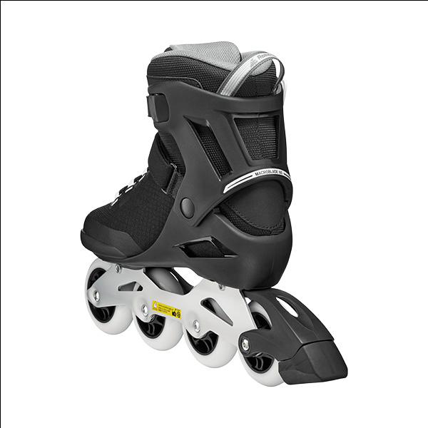 rolki-rollerblade-macroblade-80-black-grey-86B0760010NH17.jpg