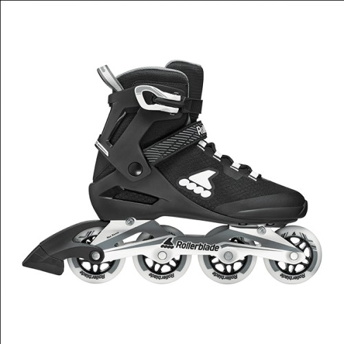 rolki-rollerblade-macroblade-80-black-grey-86B0760010NH17.jpg