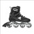 rolki-rollerblade-macroblade-80-black-grey-86B0760010NH17.jpg
