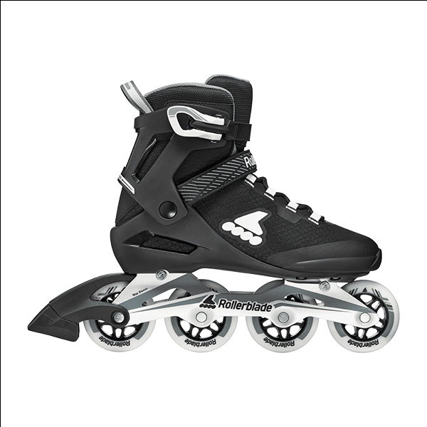 rolki-rollerblade-macroblade-80-black-grey-86B0760010NH17.jpg