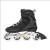 rolki-rollerblade-macroblade-80-black-grey-86B0760010NH17.jpg