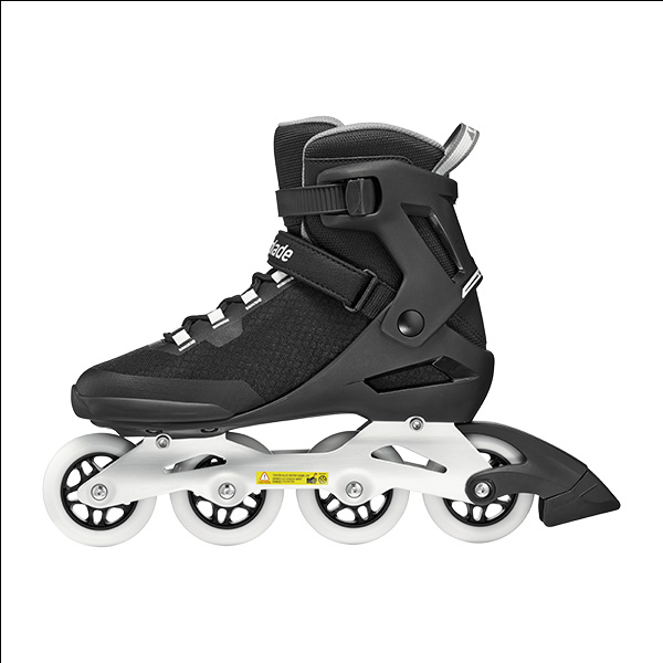rolki-rollerblade-macroblade-80-black-grey-86B0760010NH17.jpg